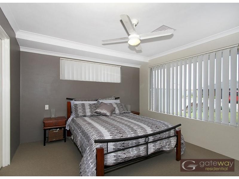 48 Bologna Gardens, Aubin Grove WA 6164