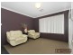 48 Bologna Gardens, Aubin Grove WA 6164