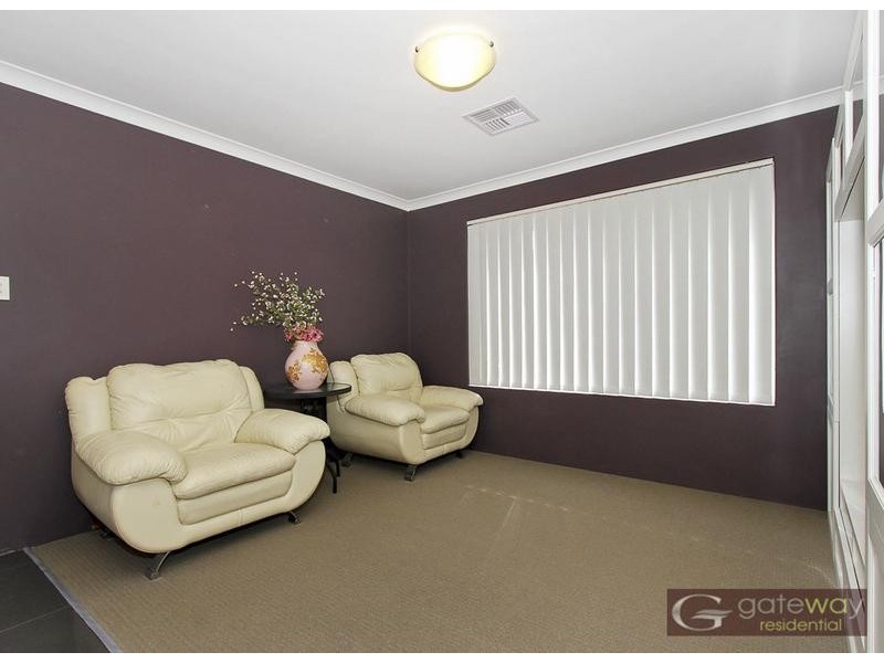 48 Bologna Gardens, Aubin Grove WA 6164