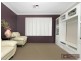 48 Bologna Gardens, Aubin Grove WA 6164