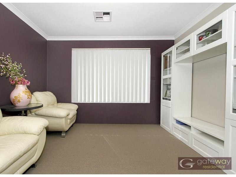 48 Bologna Gardens, Aubin Grove WA 6164