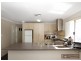 48 Bologna Gardens, Aubin Grove WA 6164
