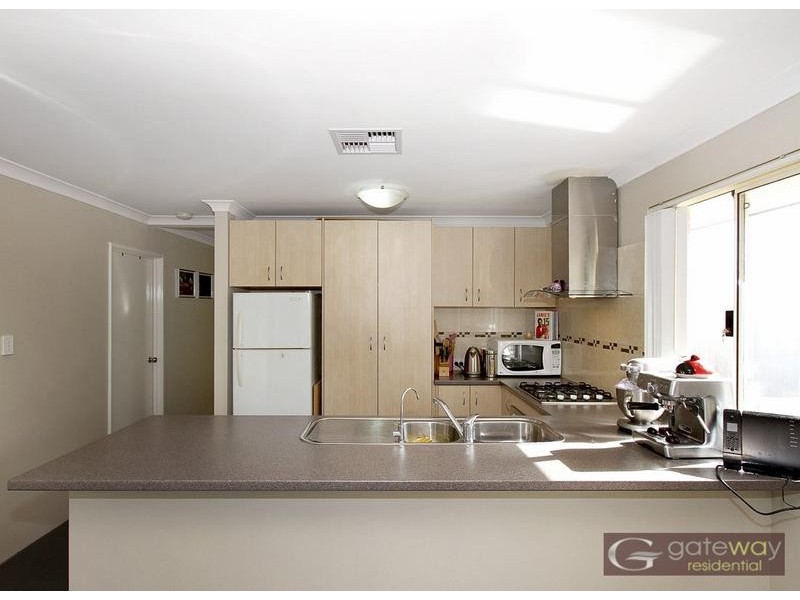 48 Bologna Gardens, Aubin Grove WA 6164
