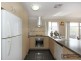 48 Bologna Gardens, Aubin Grove WA 6164