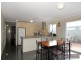 48 Bologna Gardens, Aubin Grove WA 6164