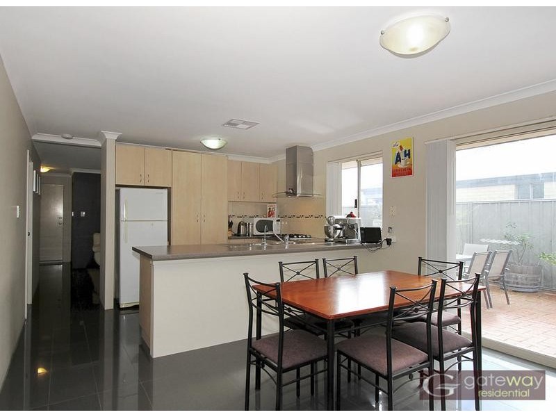 48 Bologna Gardens, Aubin Grove WA 6164