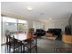48 Bologna Gardens, Aubin Grove WA 6164