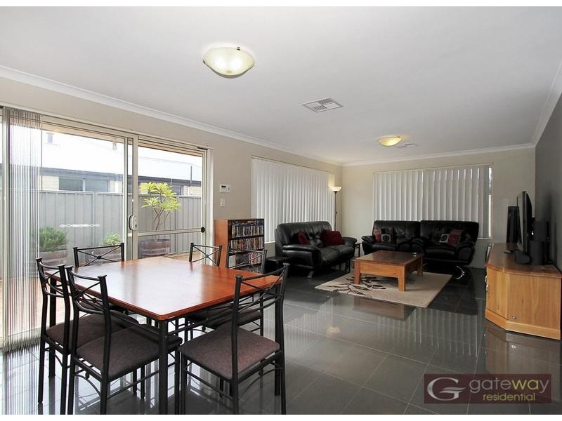 48 Bologna Gardens, Aubin Grove WA 6164