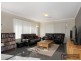 48 Bologna Gardens, Aubin Grove WA 6164