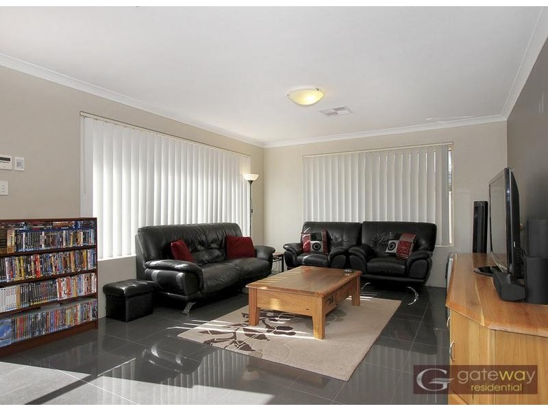 48 Bologna Gardens, Aubin Grove WA 6164