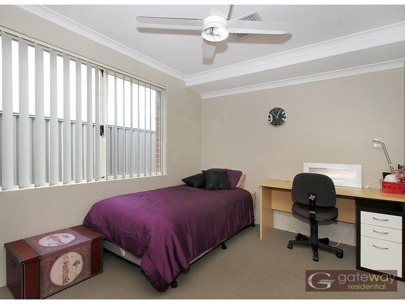 48 Bologna Gardens, Aubin Grove WA 6164