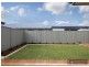 48 Bologna Gardens, Aubin Grove WA 6164