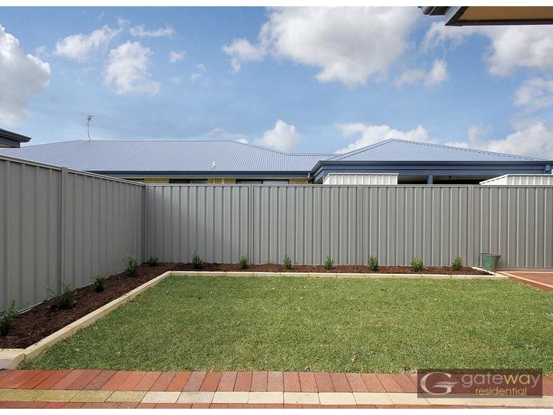 48 Bologna Gardens, Aubin Grove WA 6164