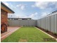 48 Bologna Gardens, Aubin Grove WA 6164