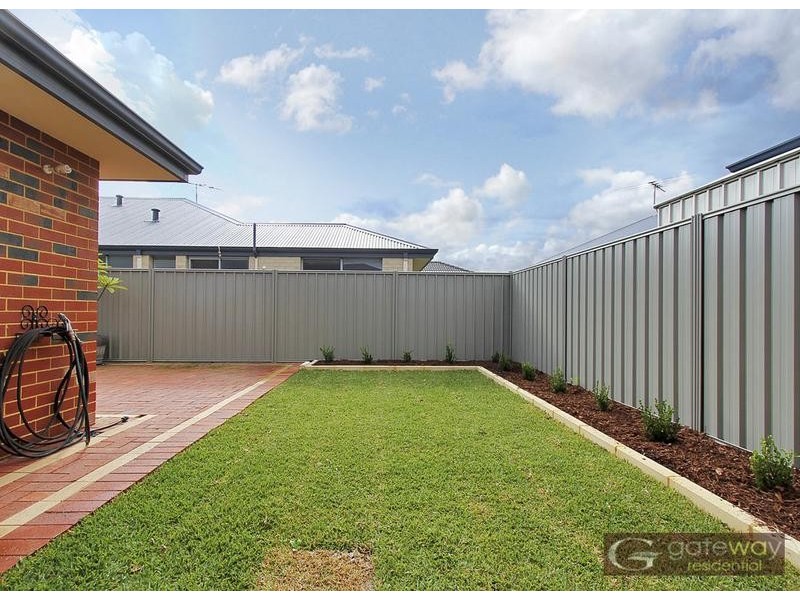 48 Bologna Gardens, Aubin Grove WA 6164