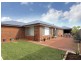 48 Bologna Gardens, Aubin Grove WA 6164