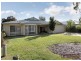 20 Cranshaw Mews, Atwell WA 6164