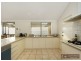 20 Cranshaw Mews, Atwell WA 6164
