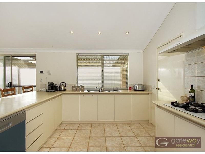 20 Cranshaw Mews, Atwell WA 6164