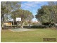 20 Cranshaw Mews, Atwell WA 6164