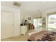 20 Cranshaw Mews, Atwell WA 6164