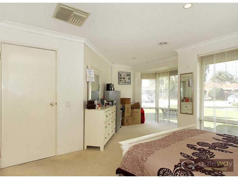 20 Cranshaw Mews, Atwell WA 6164