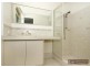 20 Cranshaw Mews, Atwell WA 6164