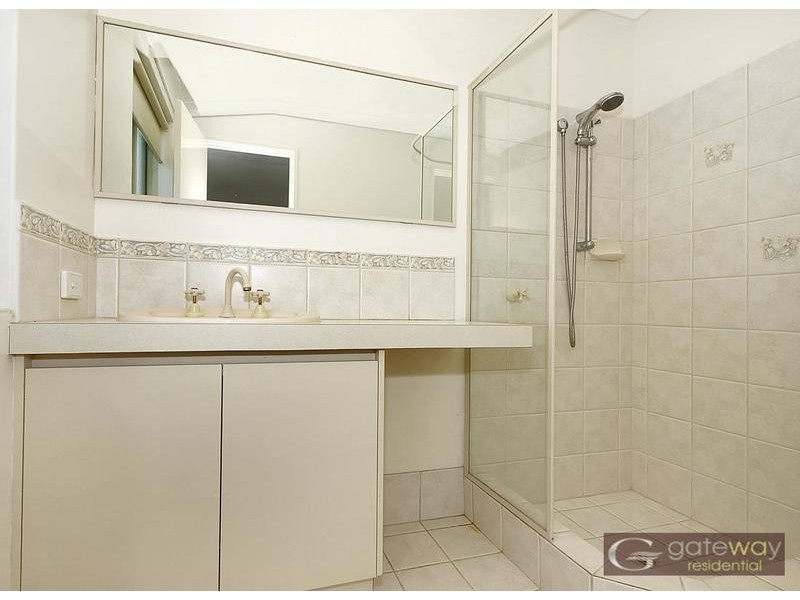 20 Cranshaw Mews, Atwell WA 6164