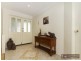 20 Cranshaw Mews, Atwell WA 6164