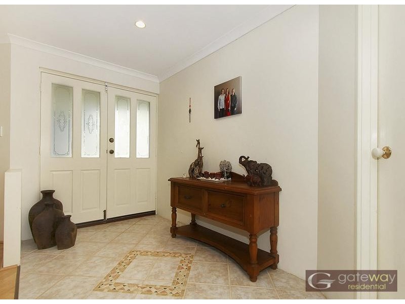 20 Cranshaw Mews, Atwell WA 6164