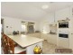 20 Cranshaw Mews, Atwell WA 6164