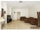 20 Cranshaw Mews, Atwell WA 6164