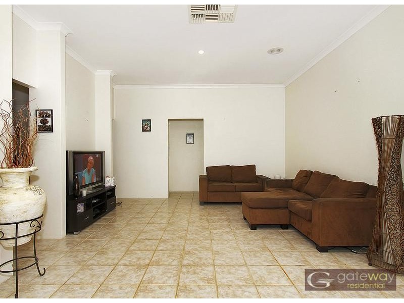 20 Cranshaw Mews, Atwell WA 6164