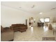 20 Cranshaw Mews, Atwell WA 6164