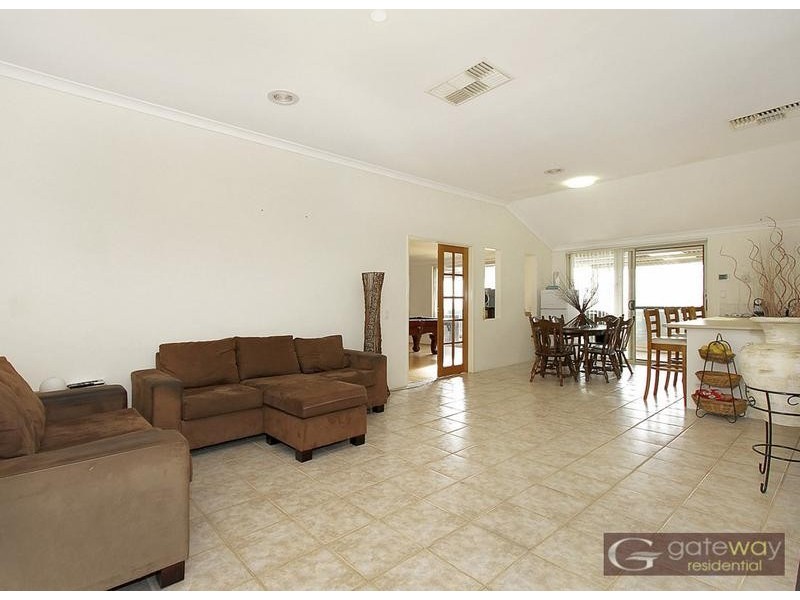 20 Cranshaw Mews, Atwell WA 6164