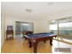 20 Cranshaw Mews, Atwell WA 6164