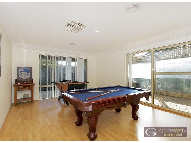 20 Cranshaw Mews, Atwell WA 6164