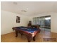 20 Cranshaw Mews, Atwell WA 6164