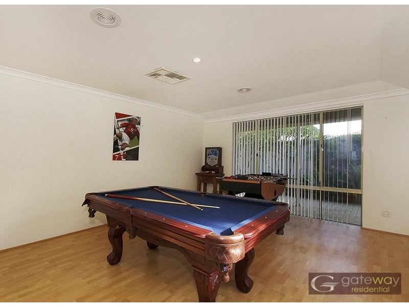 20 Cranshaw Mews, Atwell WA 6164