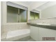 20 Cranshaw Mews, Atwell WA 6164