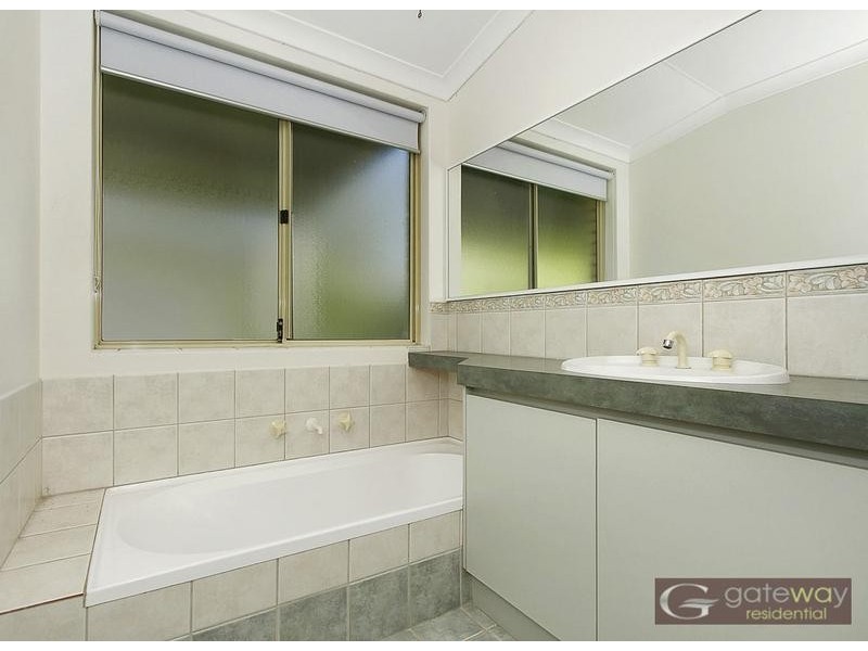 20 Cranshaw Mews, Atwell WA 6164
