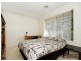 20 Cranshaw Mews, Atwell WA 6164