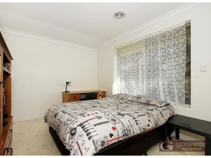 20 Cranshaw Mews, Atwell WA 6164