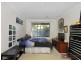 20 Cranshaw Mews, Atwell WA 6164
