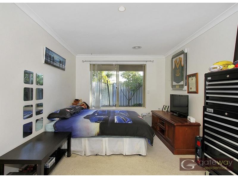 20 Cranshaw Mews, Atwell WA 6164