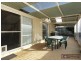 20 Cranshaw Mews, Atwell WA 6164