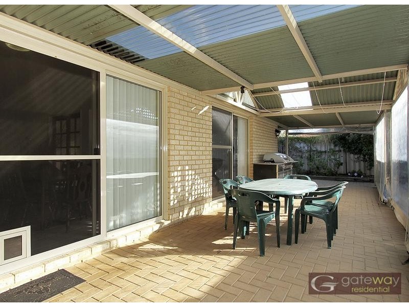 20 Cranshaw Mews, Atwell WA 6164