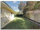 20 Cranshaw Mews, Atwell WA 6164