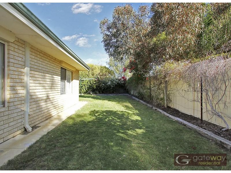 20 Cranshaw Mews, Atwell WA 6164