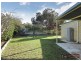 20 Cranshaw Mews, Atwell WA 6164
